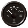 Temperature gauges: A2C59514158 VDO