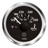 Temperature gauges: A2C59514166 VDO