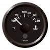 Temperature gauges: A2C59514175 VDO