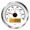 Tachometer: A2C59512389 VDO