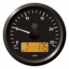 Tachometer: A2C59512366 VDO