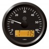 Tachometer: A2C59512367 VDO