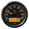 Speedometers: A2C59512368 VDO