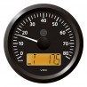Tachometer: A2C59512368 VDO