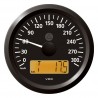 Speedometers: A2C59512371 VDO