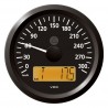 Tachometer: A2C59512371 VDO