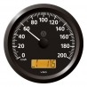 Speedometers: A2C59512423 VDO