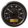 Tachometer: A2C59512428 VDO