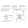 Combi 2 en 1: A2C59514263 VDO