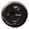 A2C59514180 Veratron ViewLine Mercury Trimmer Black 52mm