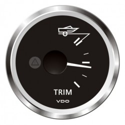 Trimmstärken: A2C59514181 VDO