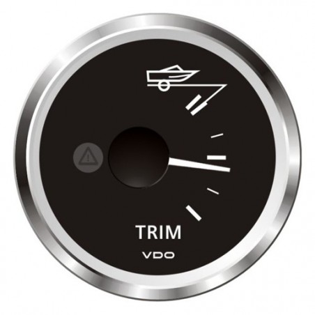 Trimmstärken: A2C59514181 VDO
