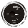 A2C59514181 Veratron ViewLine Mercury Trimmer Black 52mm