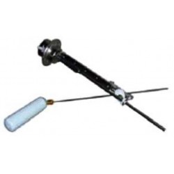 Trinkwassersensoren 3-180 Ohm: 226-828-001-001K VDO