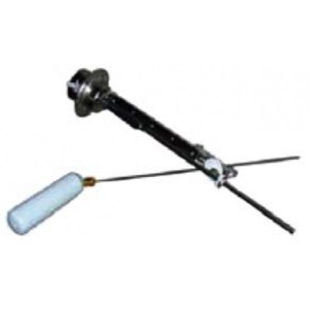 Trinkwassersensoren 3-180 Ohm: 226-828-001-001K VDO