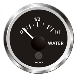 Waterniveau meters: A2C59514098 VDO