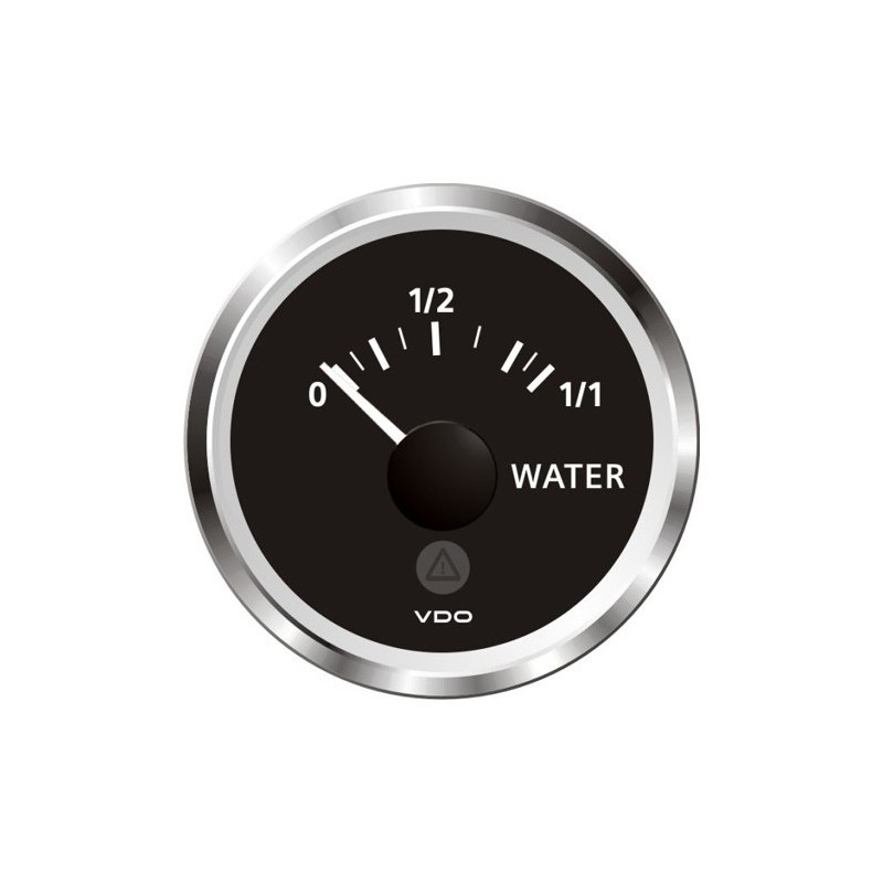 Compteurs de niveau d’eau: A2C59514098 VDO