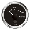 Compteurs de niveau d’eau: A2C59514098 VDO