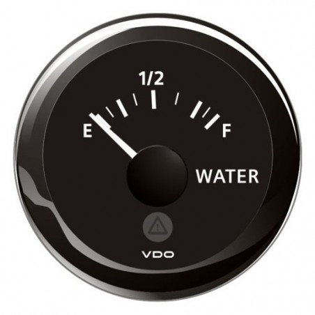 Wasservorrat Anzeiger: A2C59514099 VDO