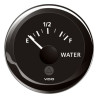 A2C59514099 Veratron ViewLine Drinking Water Level 3-180 Ohm Black 52mm