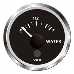 Waterniveau meters: A2C59514100 VDO