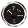 Water level gauges: A2C59514100 VDO