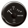 VDO ViewLine Drinkwaterniveau Kit 4-20mA Zwart 52mm