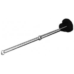 Wasserstandsmesser: A2C59514806 VDO