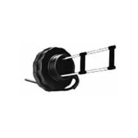 N02-240-906 VDO Water Level Sensor 4-20 mA – 1200-1500mm