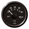 Pressure gauges: A2C59514135 VDO