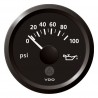 Pressure gauges: A2C59514110 VDO