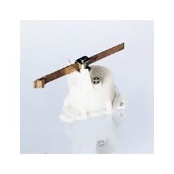 Anzeigen für die Ruderposition: A2C59514812 VDO