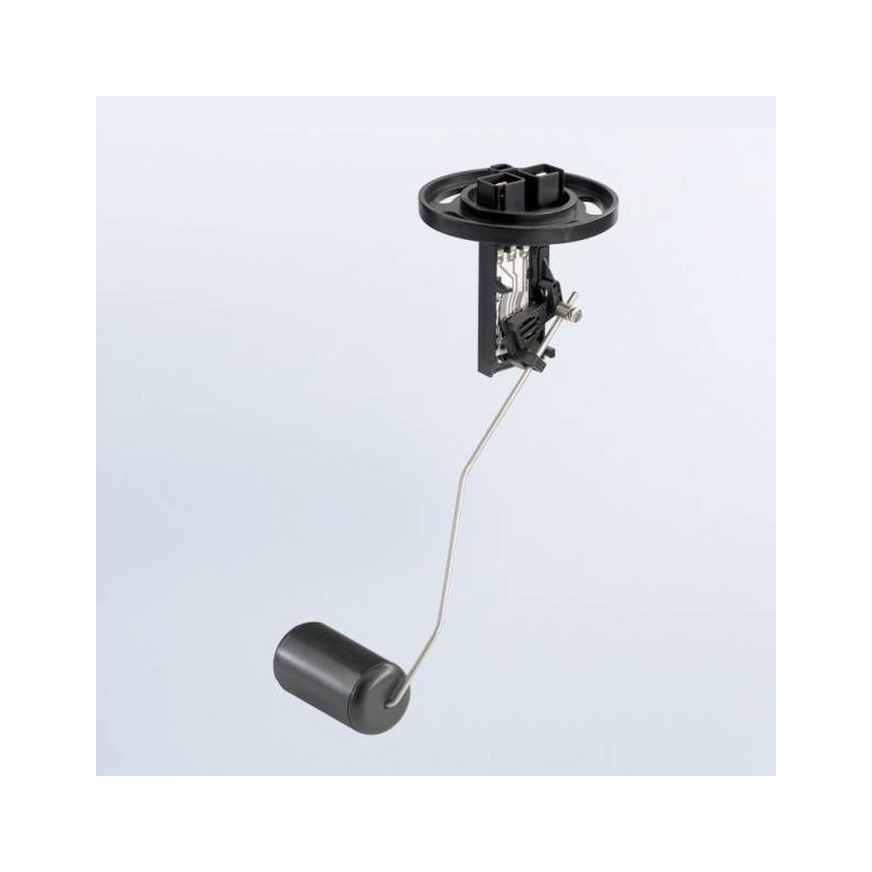 A2C59510162 10 Pieces Continental VDO Plastic Fuel Siphon Float - ALAS1 - WC - 400mm - L-V: 3-180 Ohm