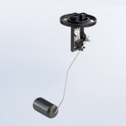 VDO ALAS1 Fuel lever arm sender 90-2 Ohm VDO ALAS1 Fuel lever arm sender 90-2 Ohm