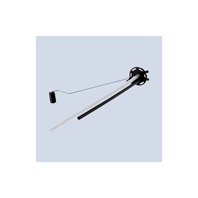 Sensoren für Kraftstoff-Siphons: A2C59510975 VDO