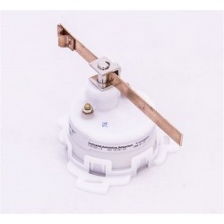 Anzeigen für die Ruderposition: A2C59514814 VDO