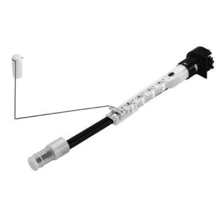 221-824-054-055C 2 Pieces VDO Plastic Fuel Siphon Float 670mm