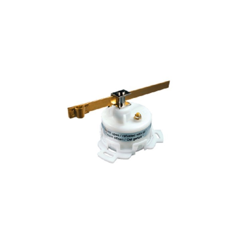 Ruder-Füllstandssensoren: 440-102-001-001D VDO