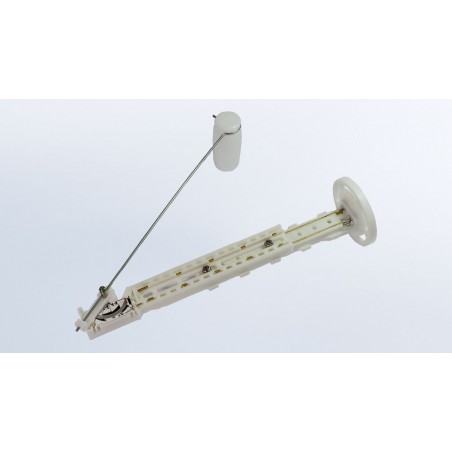 Sensoren für Kraftstoffsiphons: N02-240-106 VDO