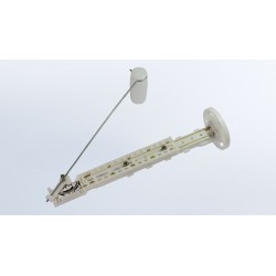 Sensoren für Kraftstoffsiphons: 226-801-015-001C VDO
