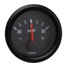 Amperemeter: 190-037-001C VDO