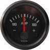 Amperemeter: 190-037-003C VDO