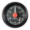 Engine hour counters: 331-810-012-002G VDO
