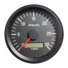 Tacómetros: 333-035-010G VDO