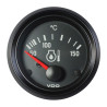 310-040-003G VDO Cockpit International Engine Oil Temperature 150°C 52mm 24V