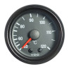 180-035-002G VDO Cockpit International Mechanical Coolant Temperature 120°C 52mm