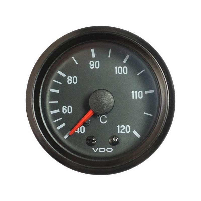 Temperaturmessgeräte: 180-035-006G VDO