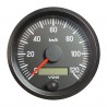 Tachometer: 437-035-002C VDO