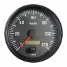 Speedometers: 437-055-002C VDO