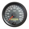 Tachometer: 437-035-003C VDO